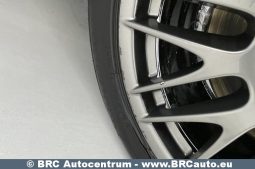 Porsche Cayenne S E-Hybrid 2017 full