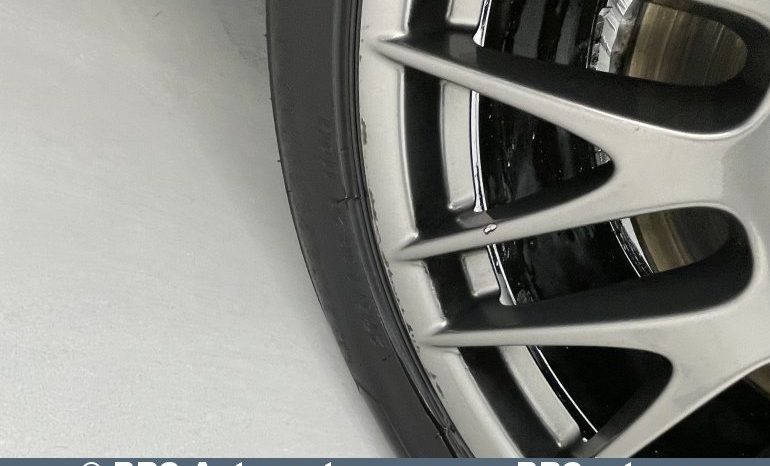 Porsche Cayenne S E-Hybrid 2017 full