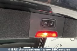 Porsche Cayenne S E-Hybrid 2017 full