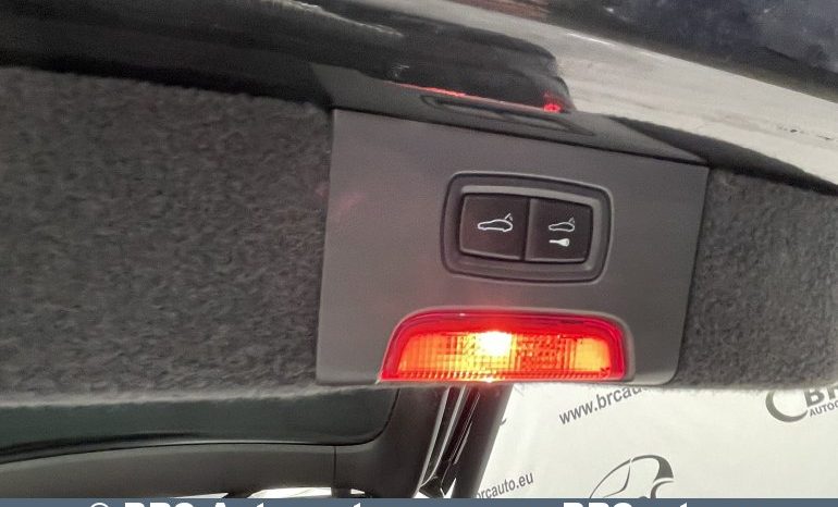 Porsche Cayenne S E-Hybrid 2017 full