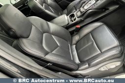 Porsche Cayenne S E-Hybrid 2017 full