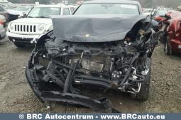 Porsche Cayenne S E-Hybrid 2017 full