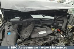 Porsche Cayenne S E-Hybrid 2017 full