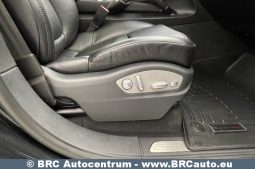 Porsche Cayenne S E-Hybrid 2017 full