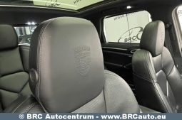 Porsche Cayenne S E-Hybrid 2017 full
