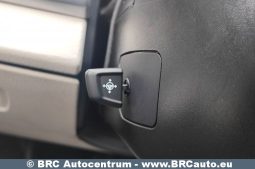 BMW 740 3.0d xDrive Automatas 2013 full