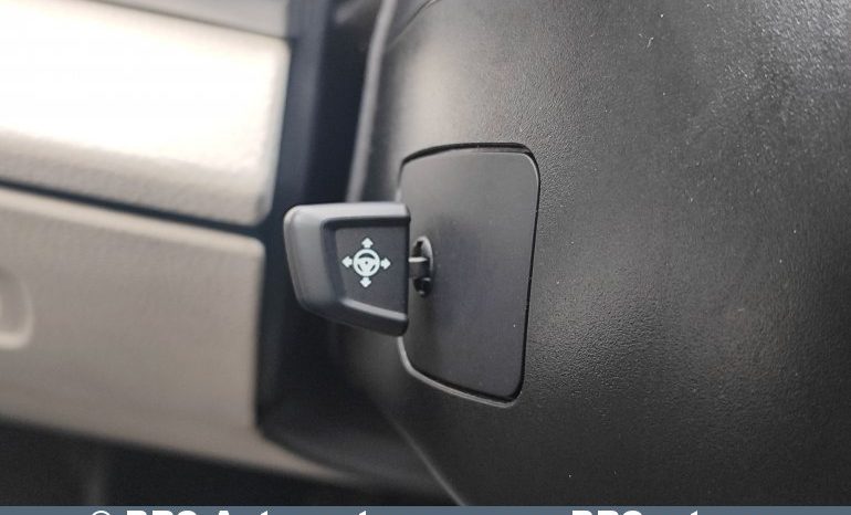 BMW 740 3.0d xDrive Automatas 2013 full