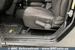 Jeep Wrangler 3.6 Unlimited Sport 2013 full