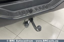 Jeep Wrangler 3.6 Unlimited Sport 2013 full