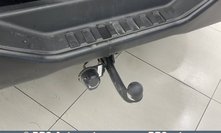 Jeep Wrangler 3.6 Unlimited Sport 2013 full