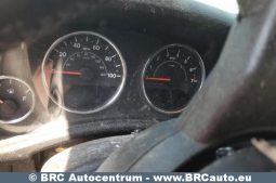 Jeep Wrangler 3.6 Unlimited Sport 2013 full