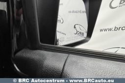 Jeep Wrangler 3.6 Unlimited Sport 2013 full