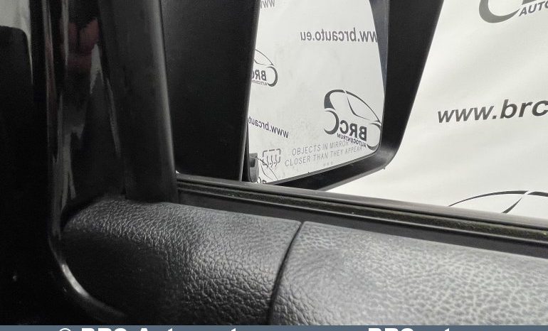 Jeep Wrangler 3.6 Unlimited Sport 2013 full