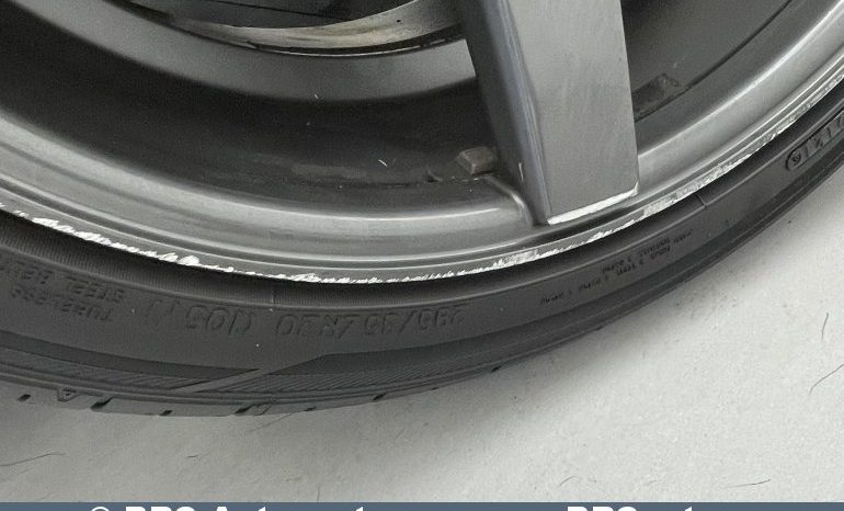 Porsche Panamera 3.6 AWD Automatas 2014 full