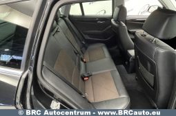 BMW X1 sDrive18D 2015 full
