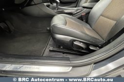 BMW X1 sDrive18D 2015 full