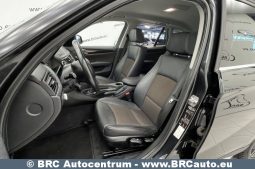 BMW X1 sDrive18D 2015 full