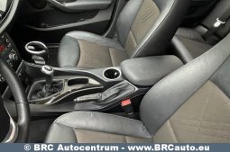 BMW X1 sDrive18D 2015 full