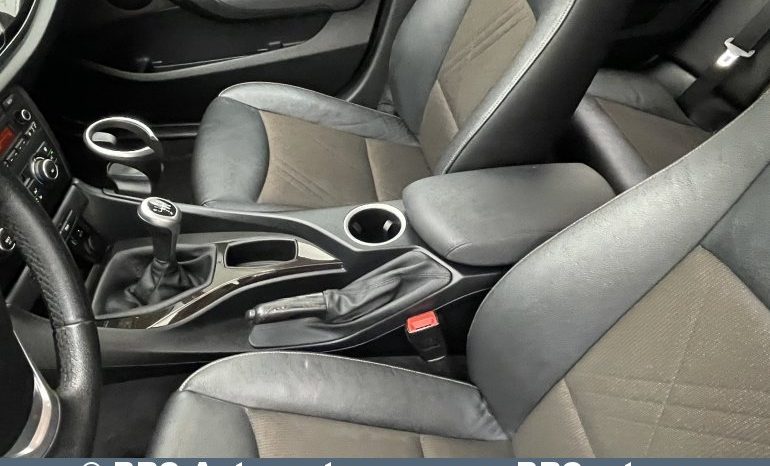 BMW X1 sDrive18D 2015 full