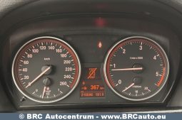 BMW X1 sDrive18D 2015 full