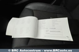 BMW X1 sDrive18D 2015 full