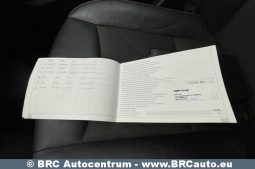 BMW X1 sDrive18D 2015 full