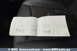 BMW X1 sDrive18D 2015 full