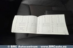 BMW X1 sDrive18D 2015 full