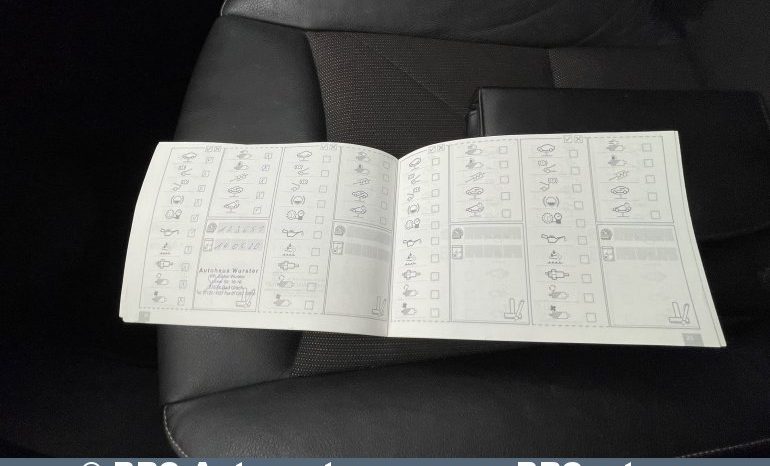 BMW X1 sDrive18D 2015 full