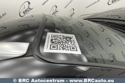 BMW X1 sDrive18D 2015 full