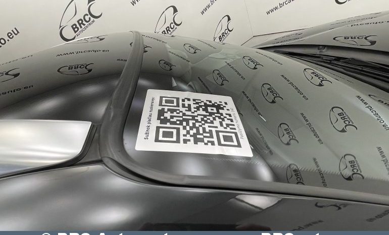 BMW X1 sDrive18D 2015 full