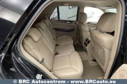 Mercedes-Benz ML 250 BlueTEC 4Matic Automatas 2013 full
