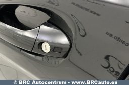 Mercedes-Benz ML 250 BlueTEC 4Matic Automatas 2013 full