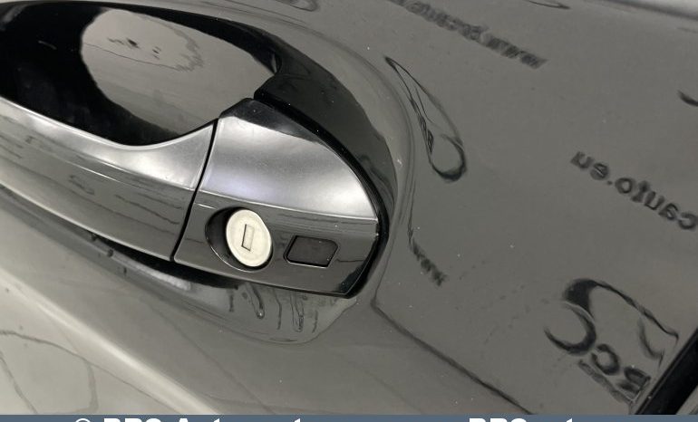 Mercedes-Benz ML 250 BlueTEC 4Matic Automatas 2013 full