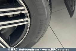 Mercedes-Benz ML 250 BlueTEC 4Matic Automatas 2013 full