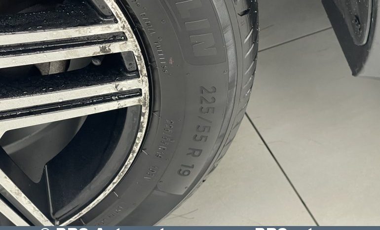 Mercedes-Benz ML 250 BlueTEC 4Matic Automatas 2013 full