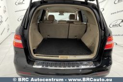 Mercedes-Benz ML 250 BlueTEC 4Matic Automatas 2013 full