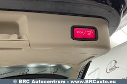 Mercedes-Benz ML 250 BlueTEC 4Matic Automatas 2013 full