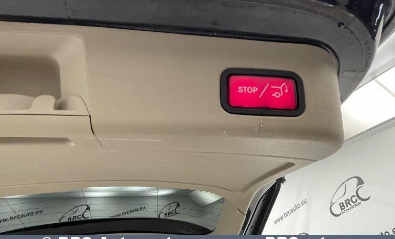 Mercedes-Benz ML 250 BlueTEC 4Matic Automatas 2013 full