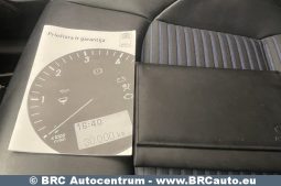 Toyota RAV 4 2.5 Hybrid Style e-CVT Automatas 2019 full