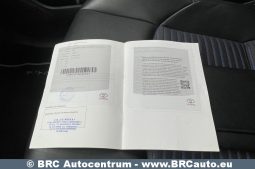 Toyota RAV 4 2.5 Hybrid Style e-CVT Automatas 2019 full