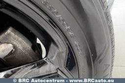 Toyota RAV 4 2.5 Hybrid Style e-CVT Automatas 2019 full