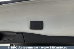 Toyota RAV 4 2.5 Hybrid Style e-CVT Automatas 2019 full