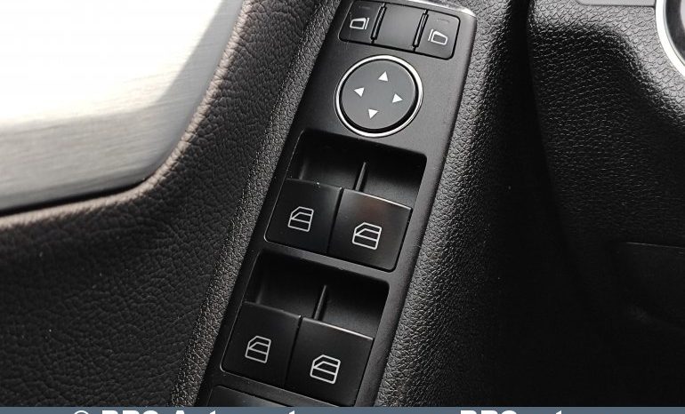 Mercedes-Benz C 220 2.1 CDI T-Modell Automatas 2008 full