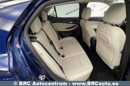 Buick Encore GX 1.2i Automatas 2023 full