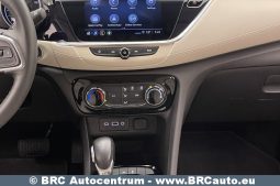 Buick Encore GX 1.2i Automatas 2023 full