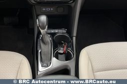 Buick Encore GX 1.2i Automatas 2023 full