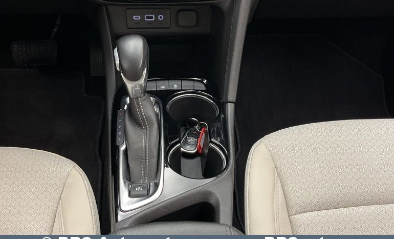 Buick Encore GX 1.2i Automatas 2023 full