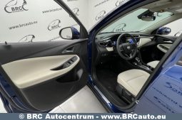 Buick Encore GX 1.2i Automatas 2023 full