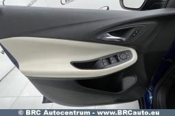 Buick Encore GX 1.2i Automatas 2023 full